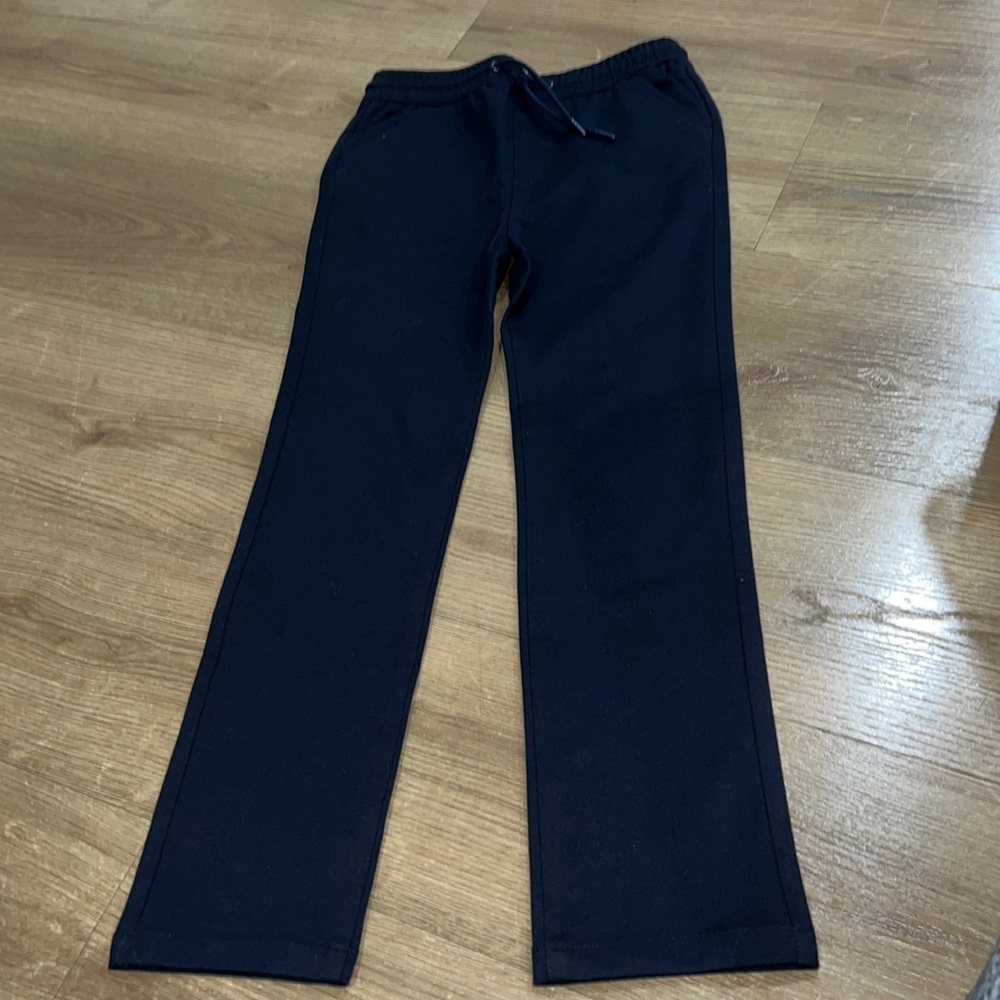 Brand: appaman size 10 for girls ! In beautiful condition! Elegant pants